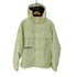 バートン BURTON POACHER JACKET メンズ JPN:S